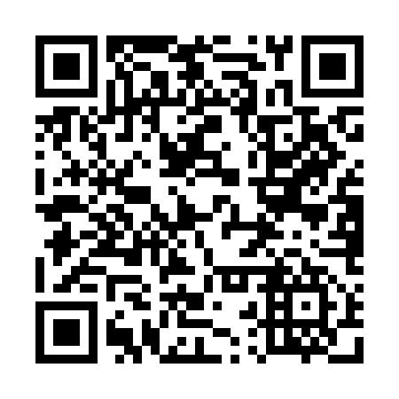 QR code for 52UKE7
