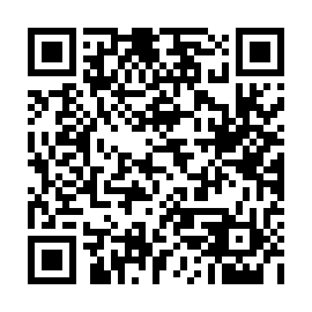 QR code for plate 52U MC2