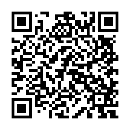 QR code for 52UN83