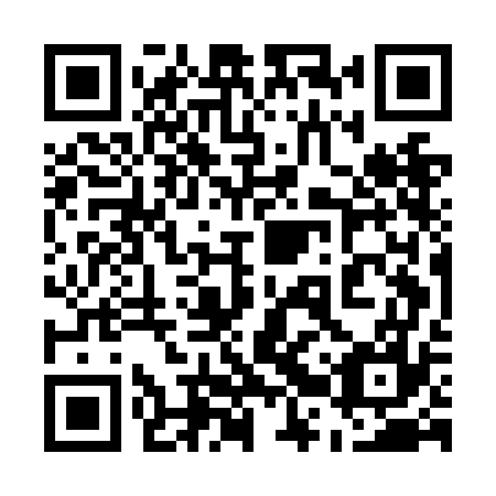 QR code for 52UNG7