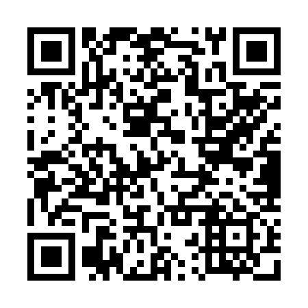 QR code for plate 52U R39