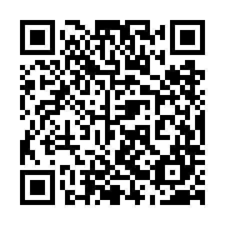 QR code for 52UWL4