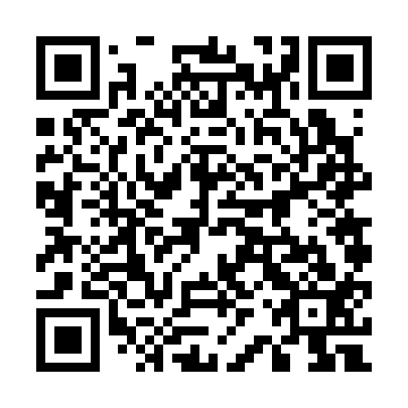 QR code for 52V 313
