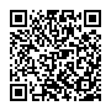 QR code for 52V 572