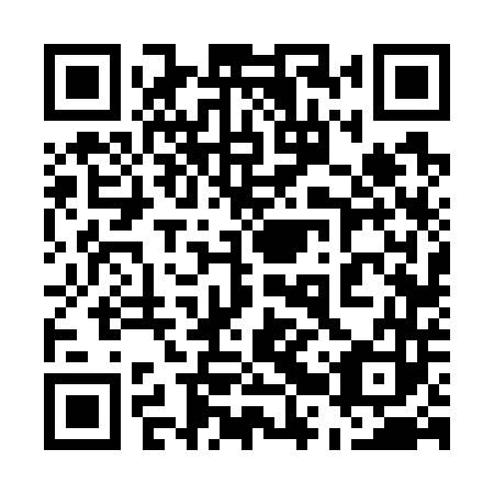 QR code for 52V 743
