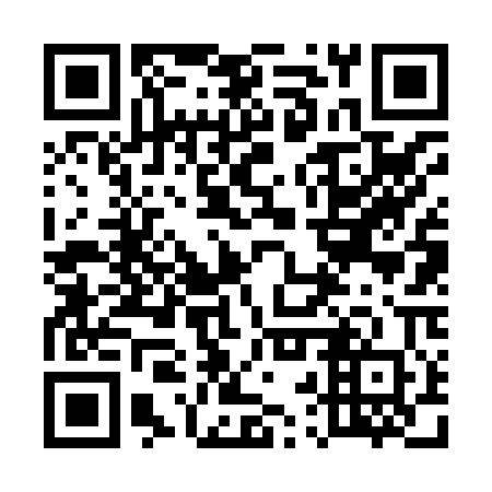 QR code for 52V 800