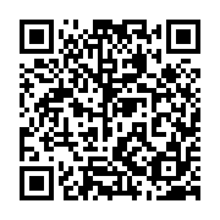 QR code for 52V 812