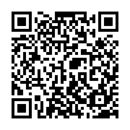 QR code for 52V 814