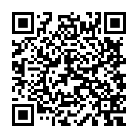 QR code for 52V 819