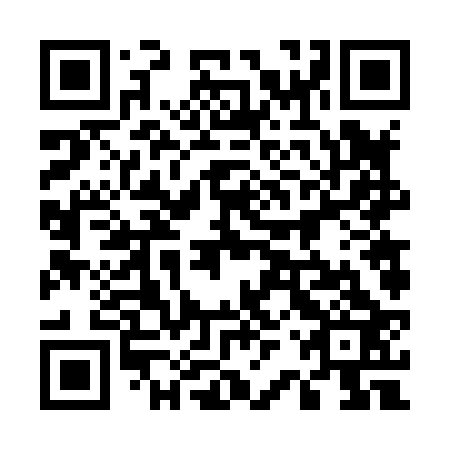 QR code for 52V 823