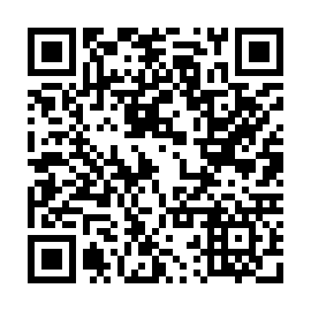 QR code for 52V 927
