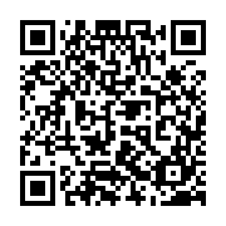 QR code for 52V 964