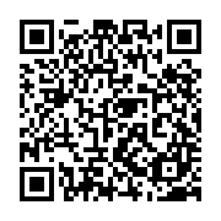 QR code for 52V AM7