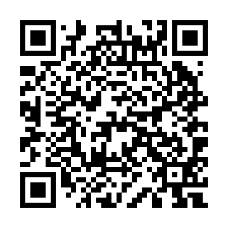 QR code for 52V B91