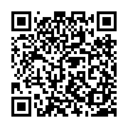 QR code for 52V BN3