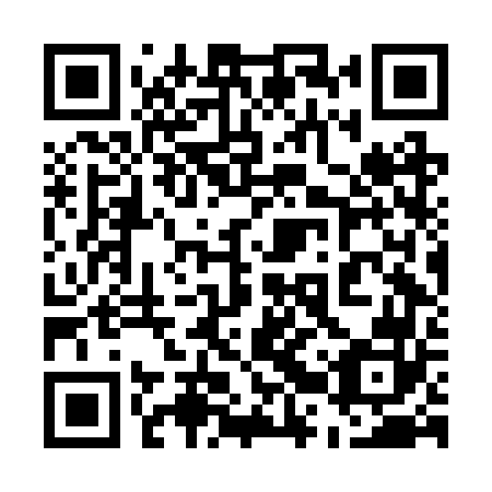 QR code for 52V BV2