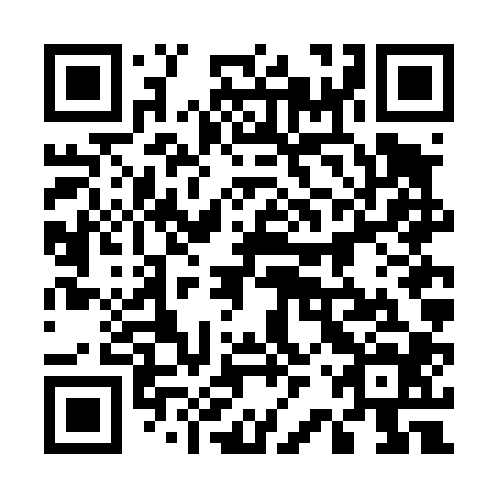 QR code for 52V D04