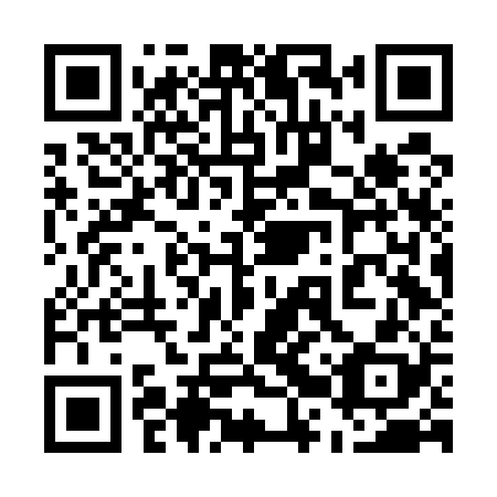 QR code for 52V E28