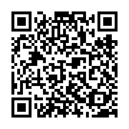 QR code for 52V FJ9