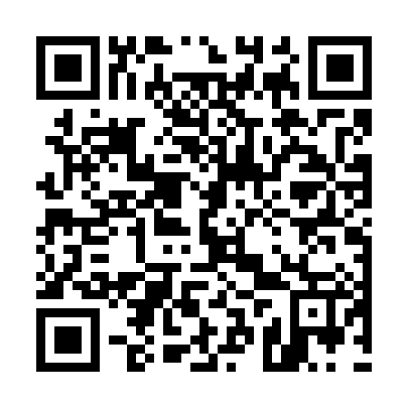 QR code for 52V G87