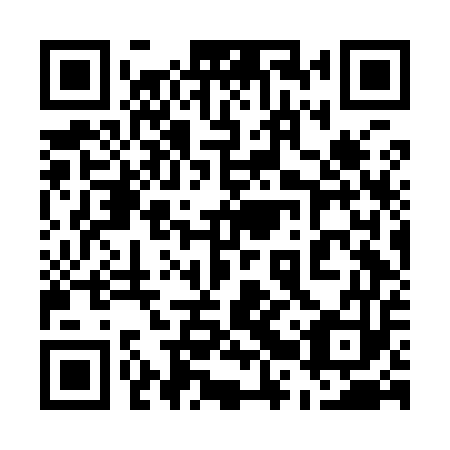 QR code for 52V I53
