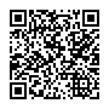 QR code for 52V I96