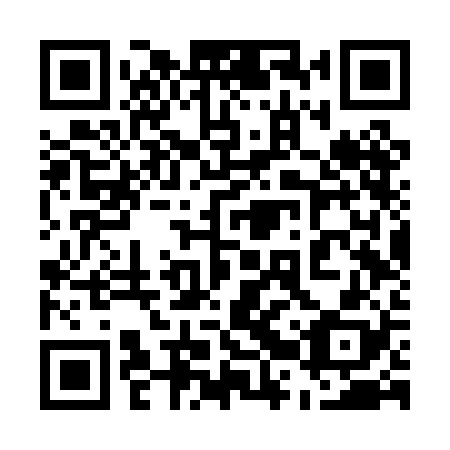 QR code for 52V PB8