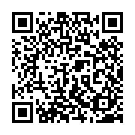 QR code for 52V PZ3