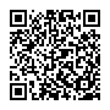 QR code for 52V R57
