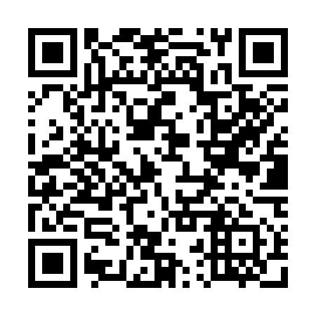 QR code for 52V S51