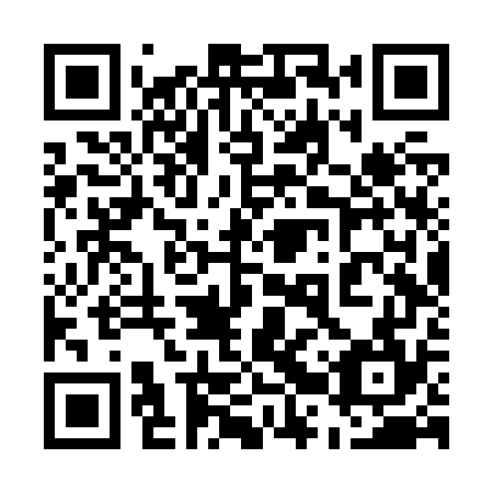 QR code for 52V Z74