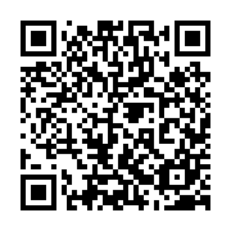 QR code for 52V207