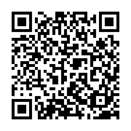 QR code for 52V323