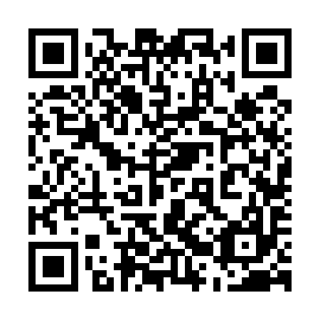 QR code for plate 52V 597