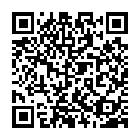 QR code for plate 52V 739