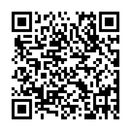 QR code for plate 52V 818