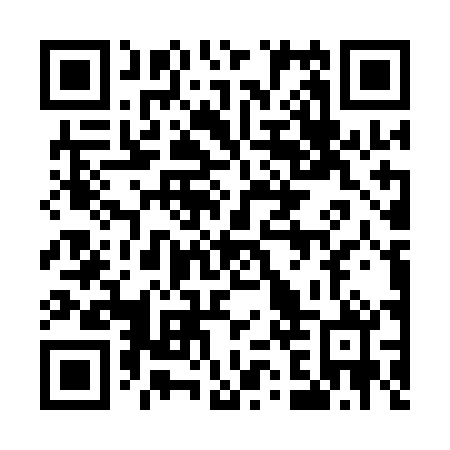 QR code for 52VAD0