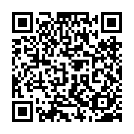 QR code for 52VBB0