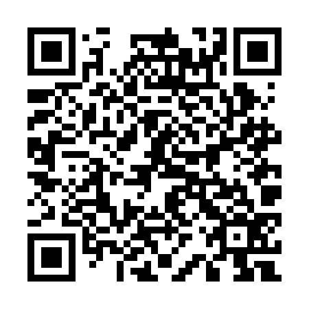 QR code for plate 52V BK6