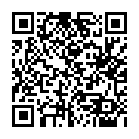 QR code for 52VE68