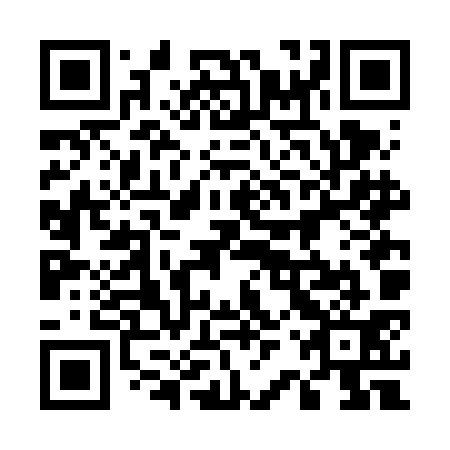 QR code for 52VFK1