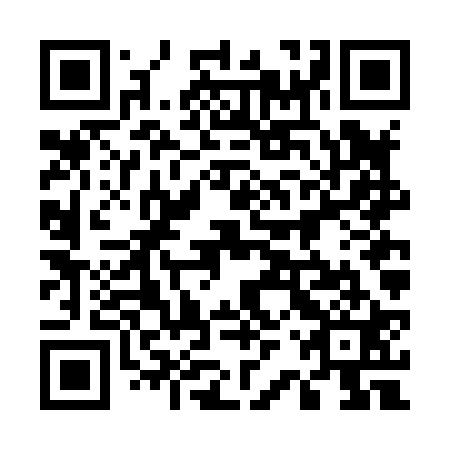 QR code for plate 52V H21