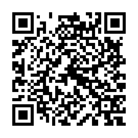 QR code for 52VH74