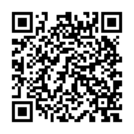 QR code for 52VJ96