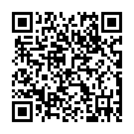 QR code for plate 52V M76