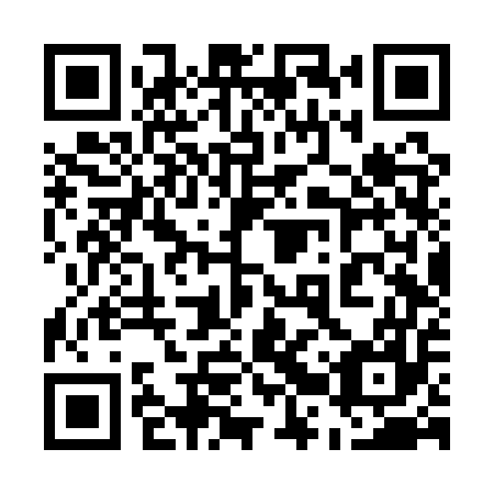 QR code for 52VQU7