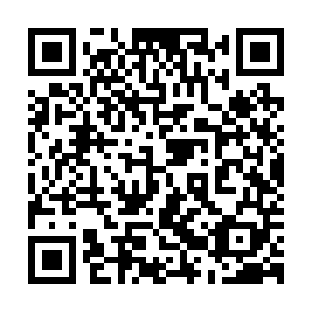 QR code for plate 52V R49