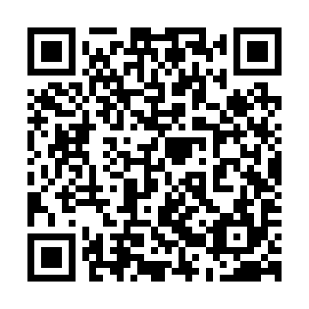 QR code for 52VR94