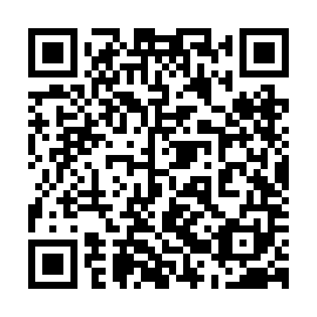 QR code for 52VRM1