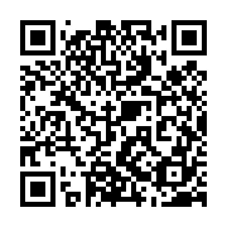 QR code for 52VT72